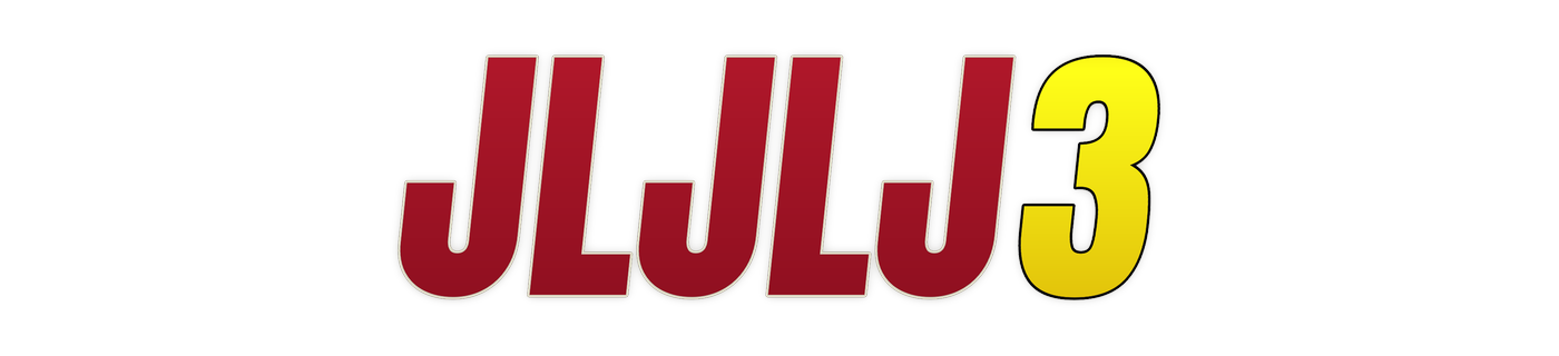 jljlj3 Logo